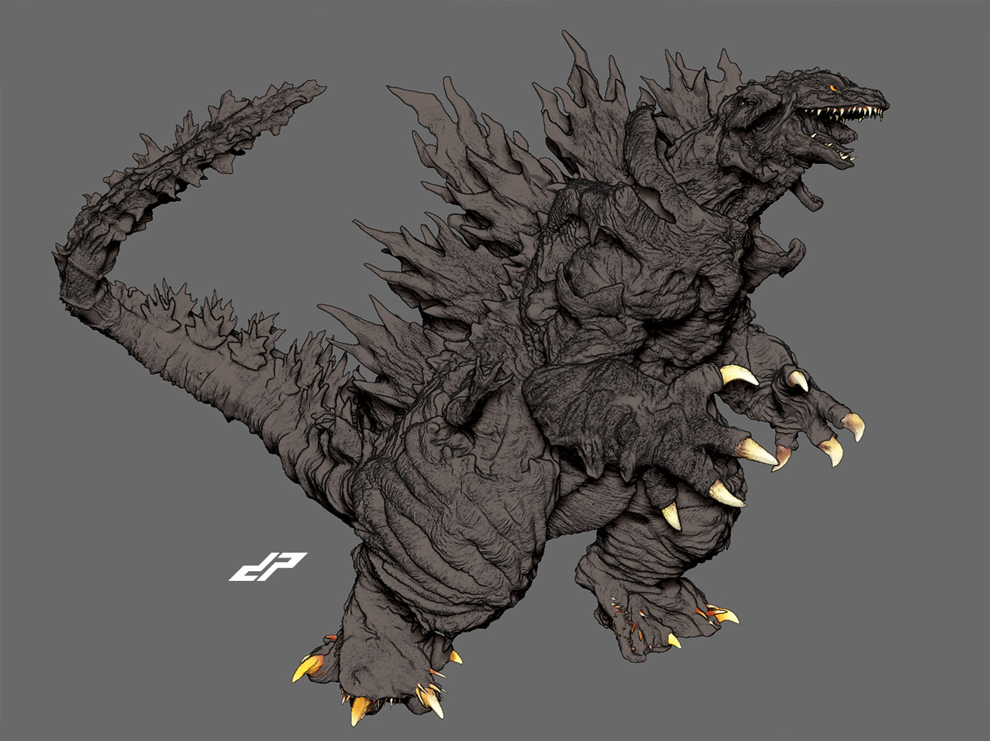MutantShin_full_E