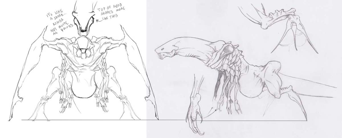 creature concept.jpg
