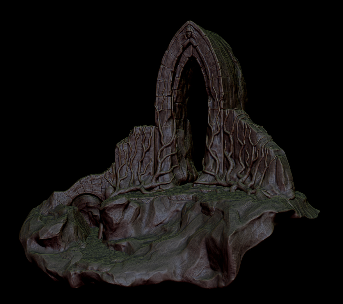 Env_05.jpg