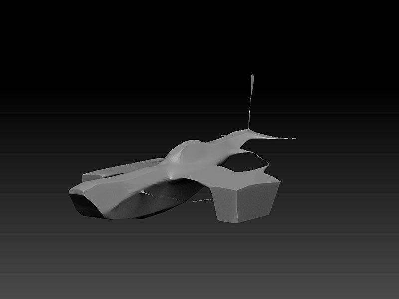 ZBrush_sketchBook_3.jpg