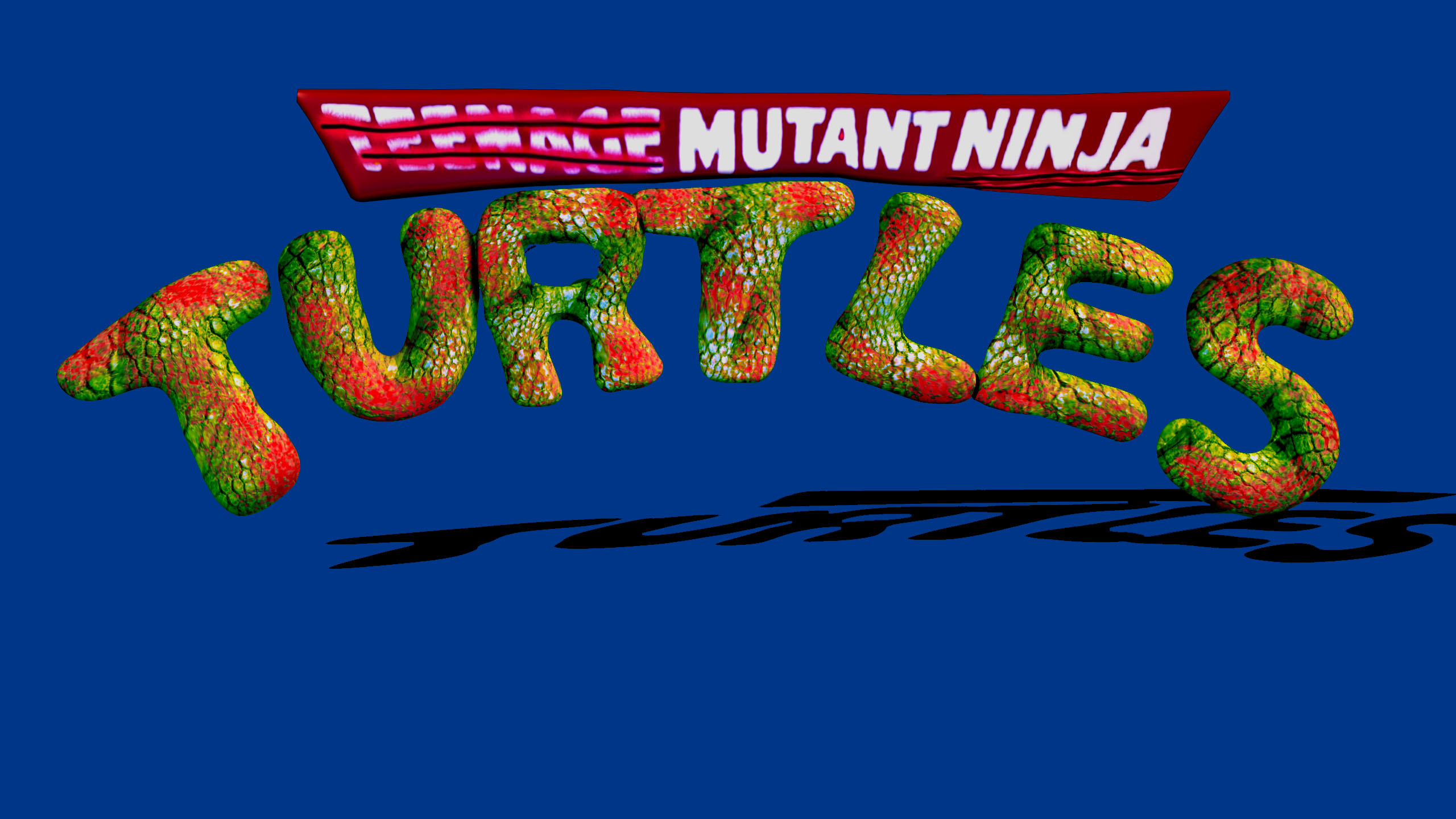new bloddy tmnt logob.jpg