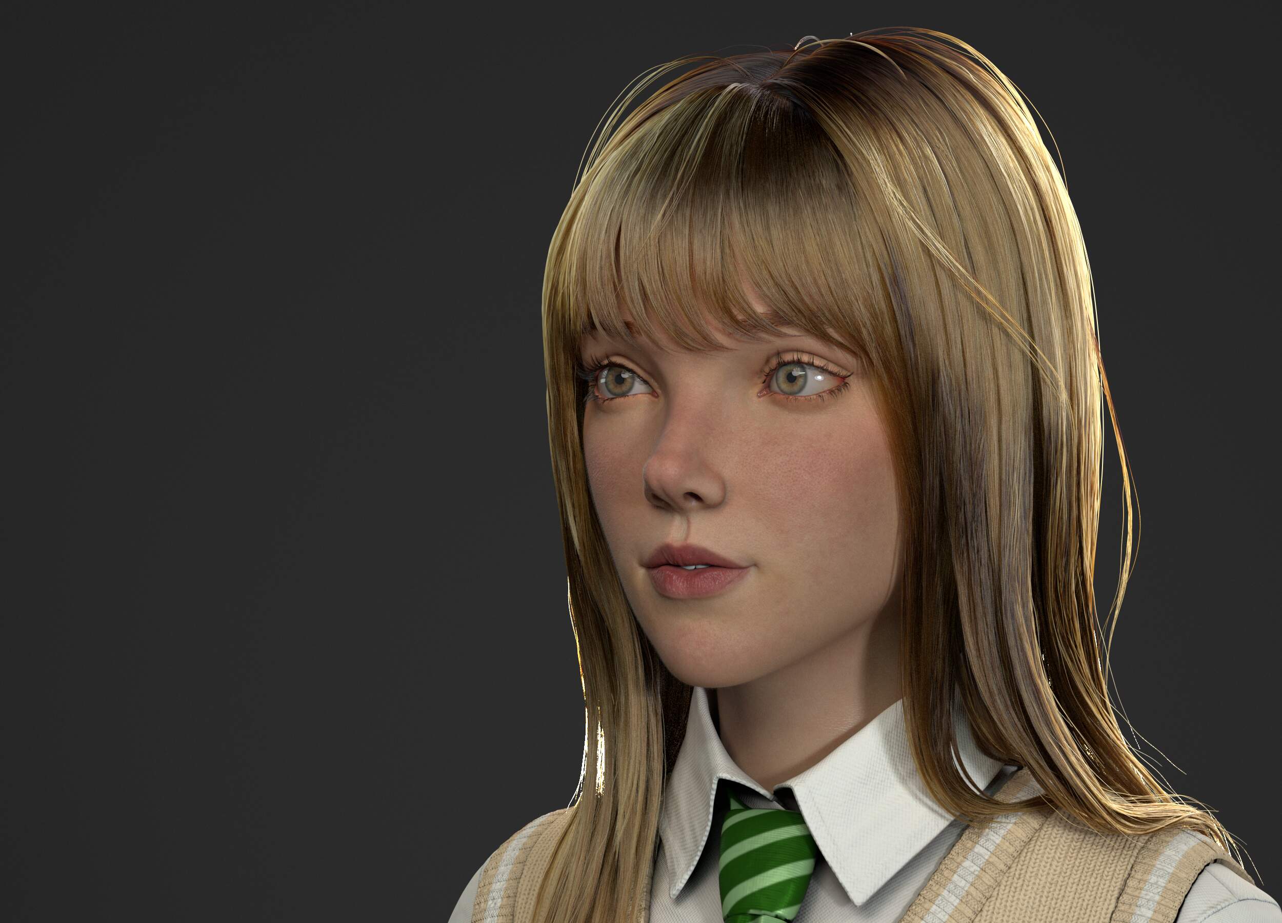 Maka_Render02