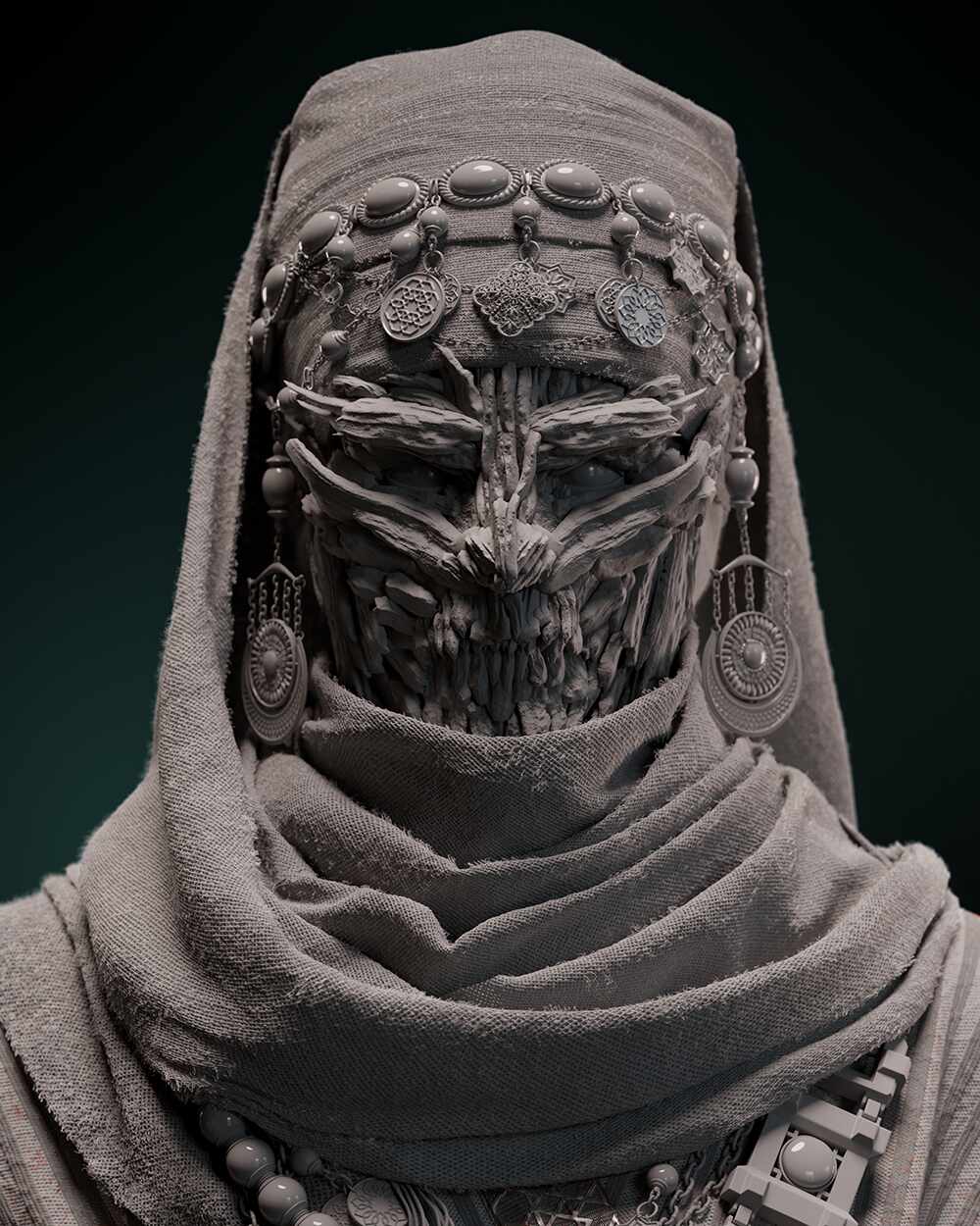 djinn_clay_v02