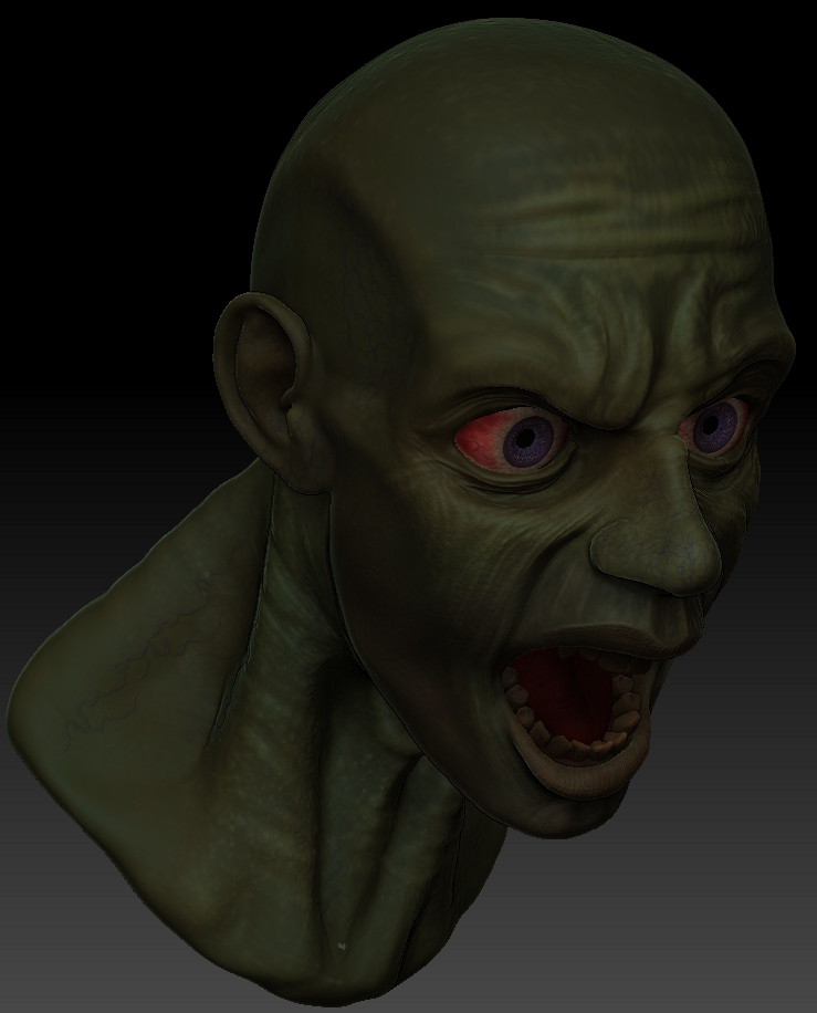 zombie_01.jpg
