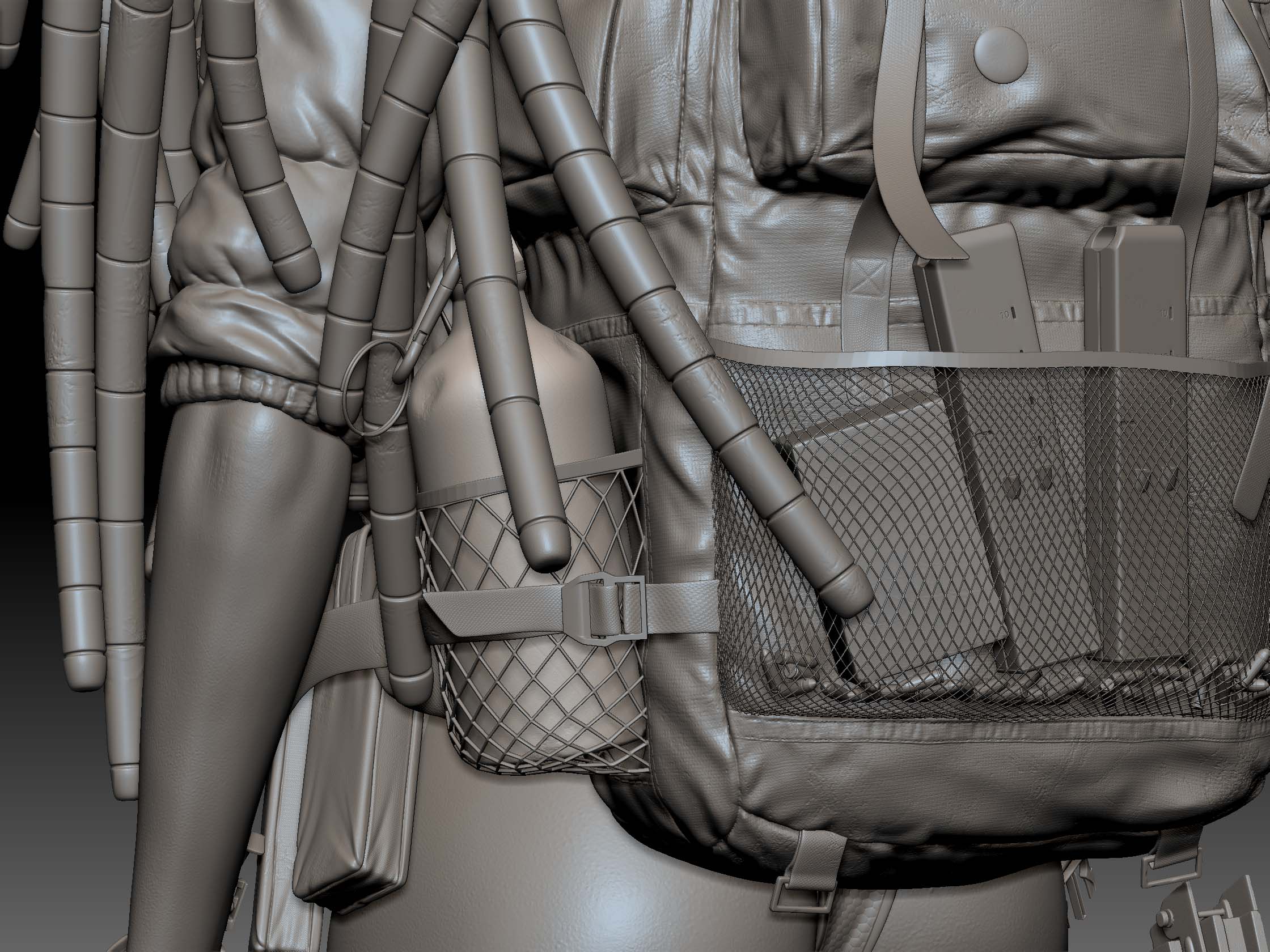 close bag.jpg