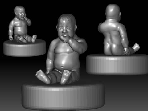 ZBrush Document.jpg