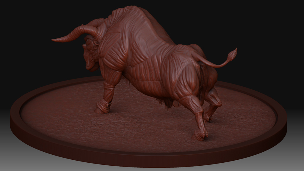 Bull Pose lvl6_3.jpg