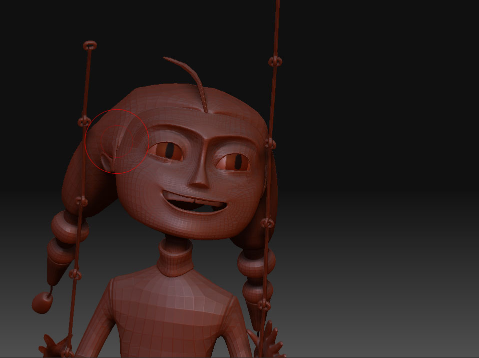 Minie02.jpg