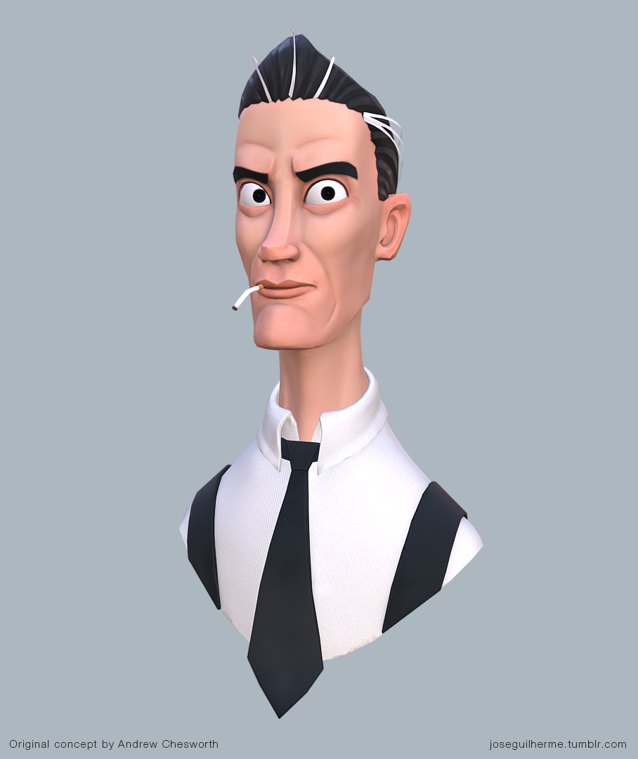 johnny-joseguilherme.jpg