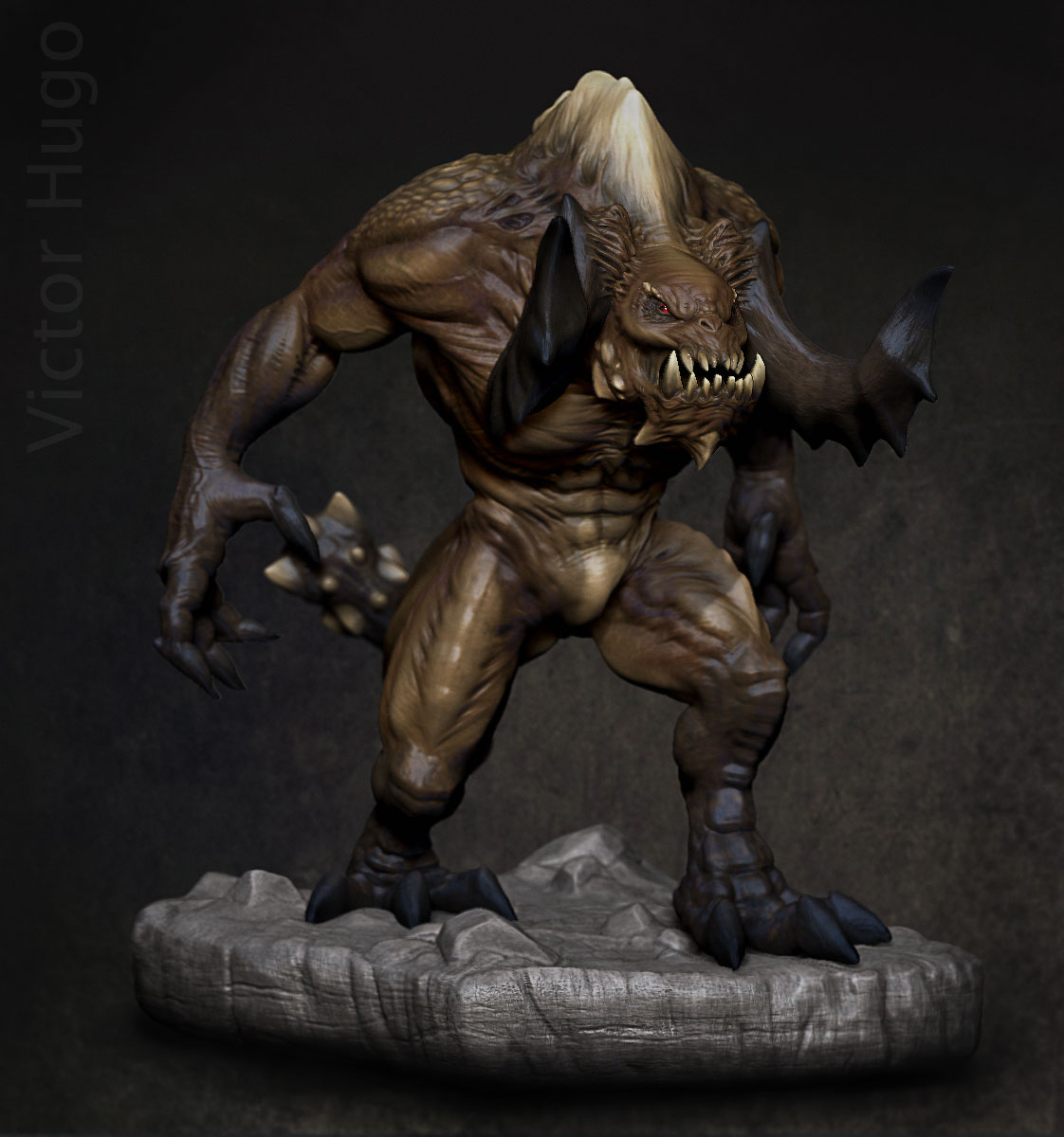 Demon.jpg