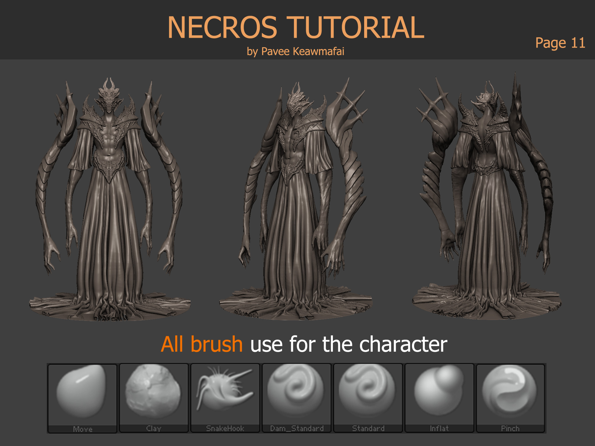 NecrosTUT11.jpg