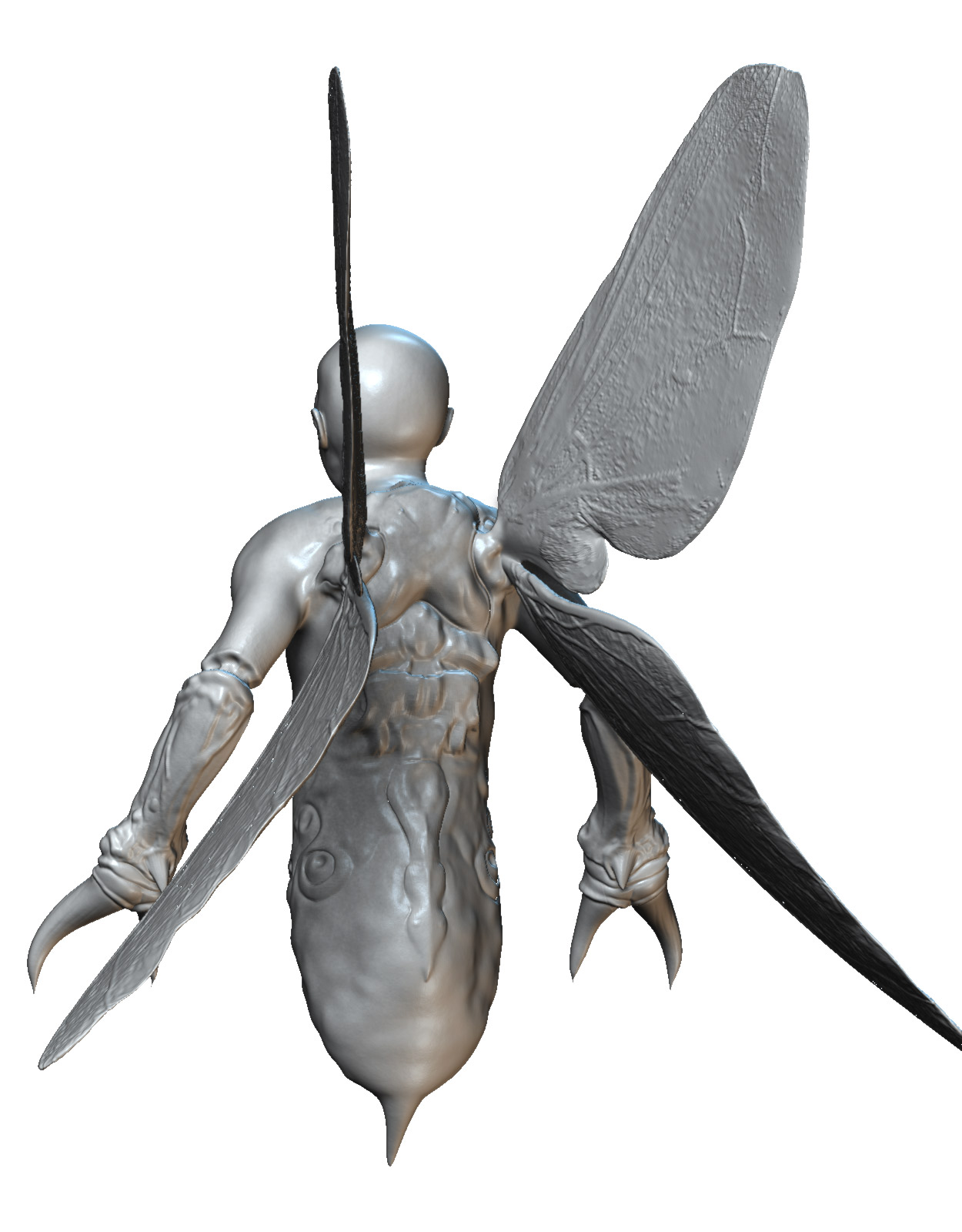 cherub_06.jpg