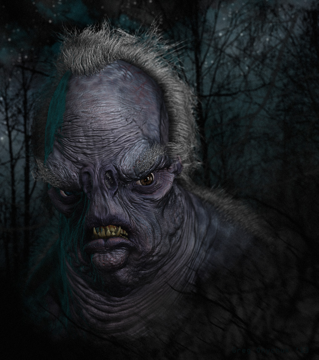 Lurking Fear+small.jpg