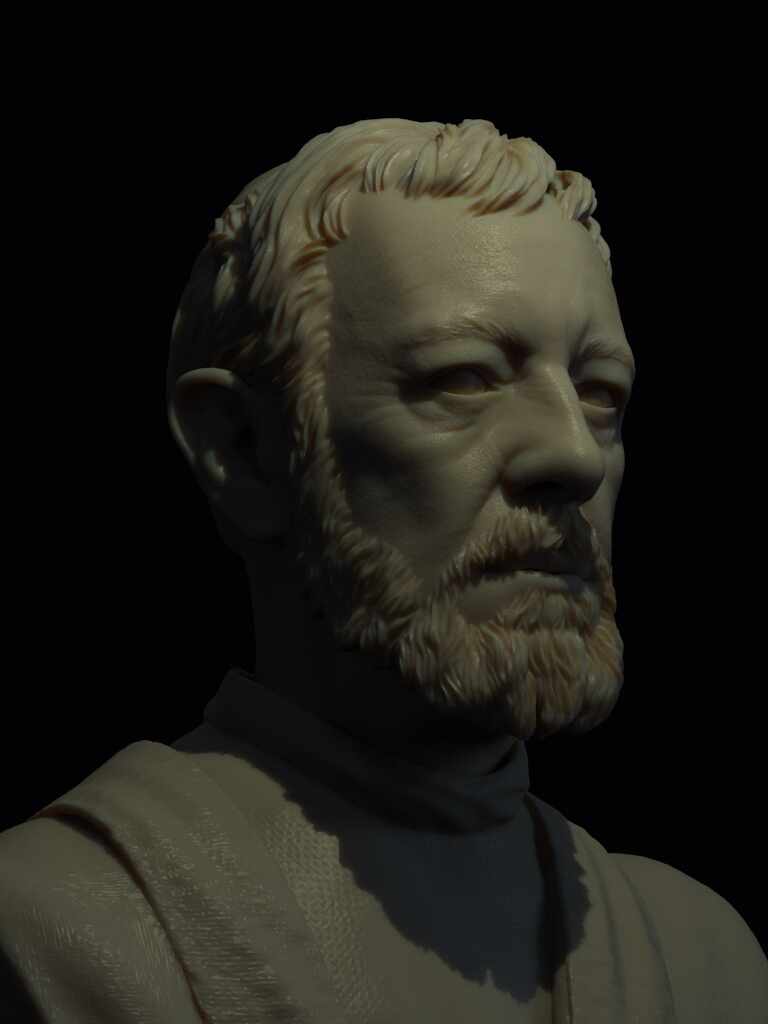 WagnerSimao3D-AllecGuinness5