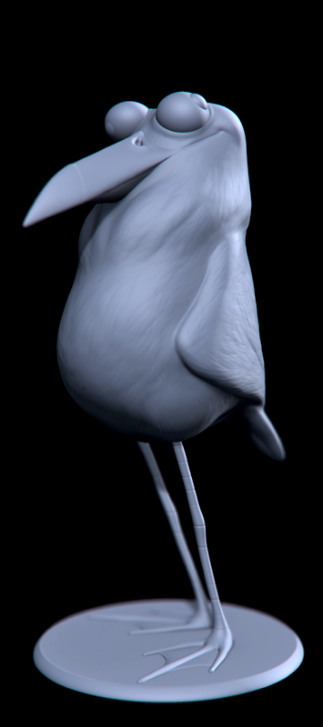BPR_Render.jpg