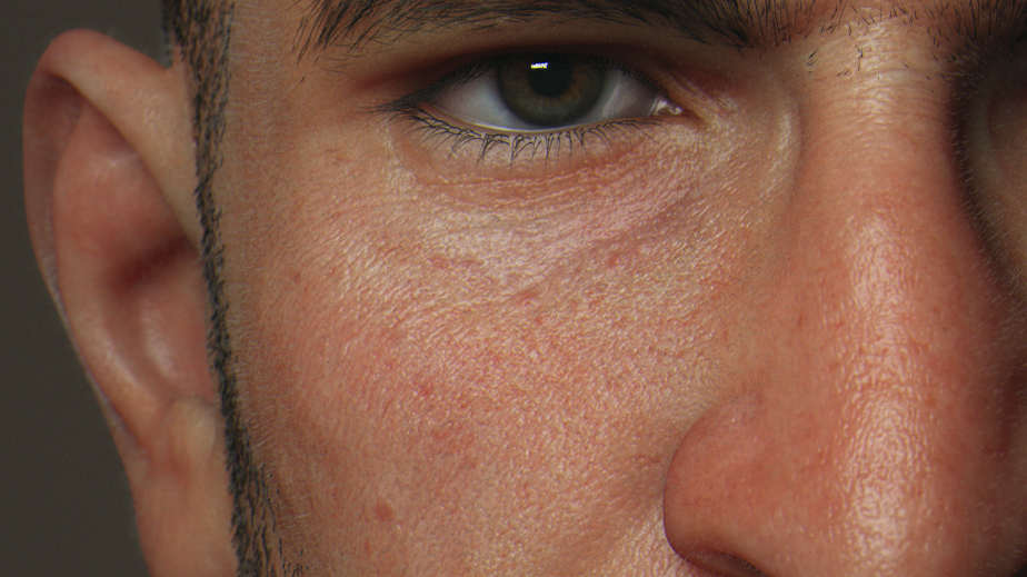 closeup02.jpg