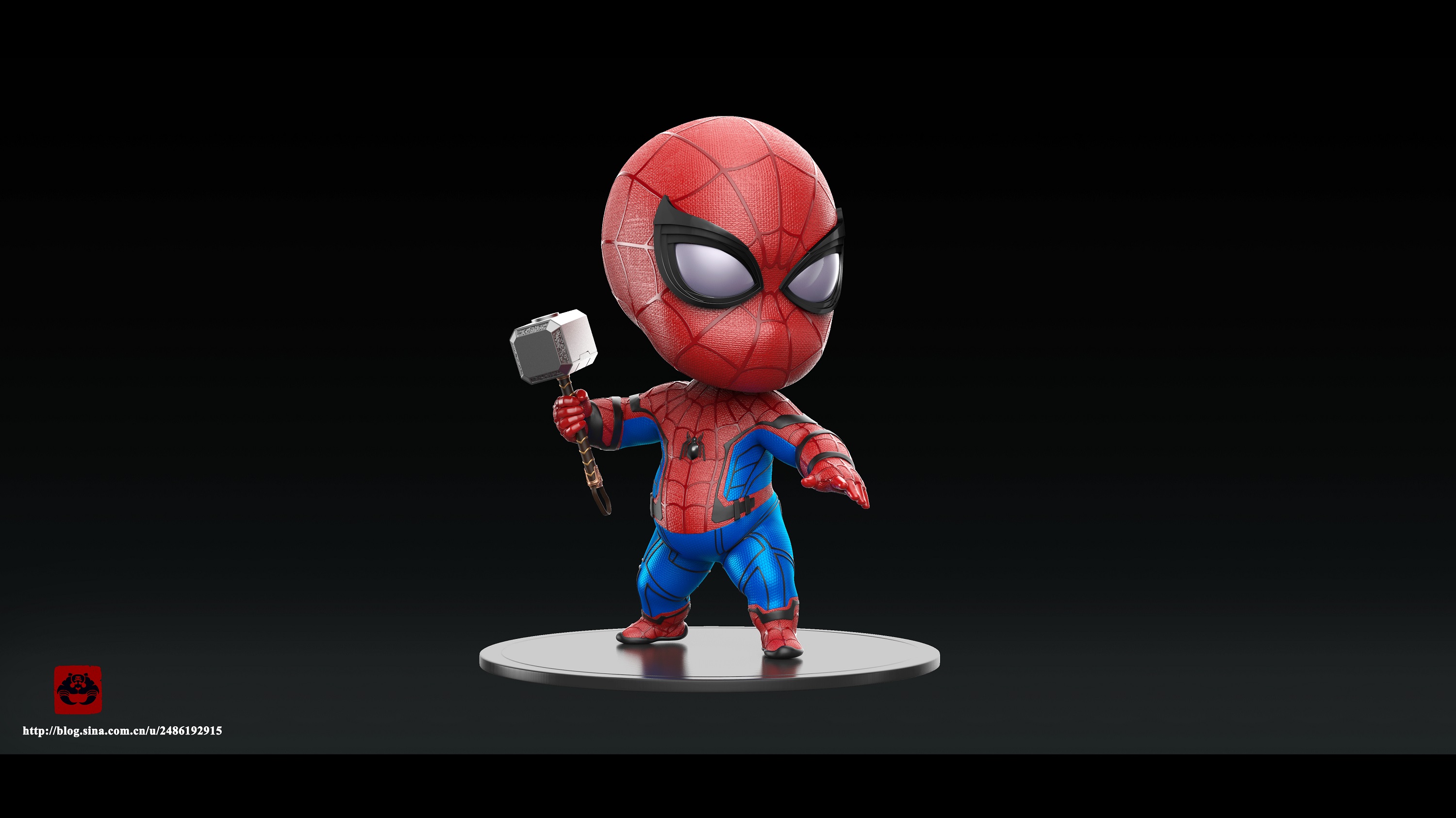 Pose_5_3000.jpg
