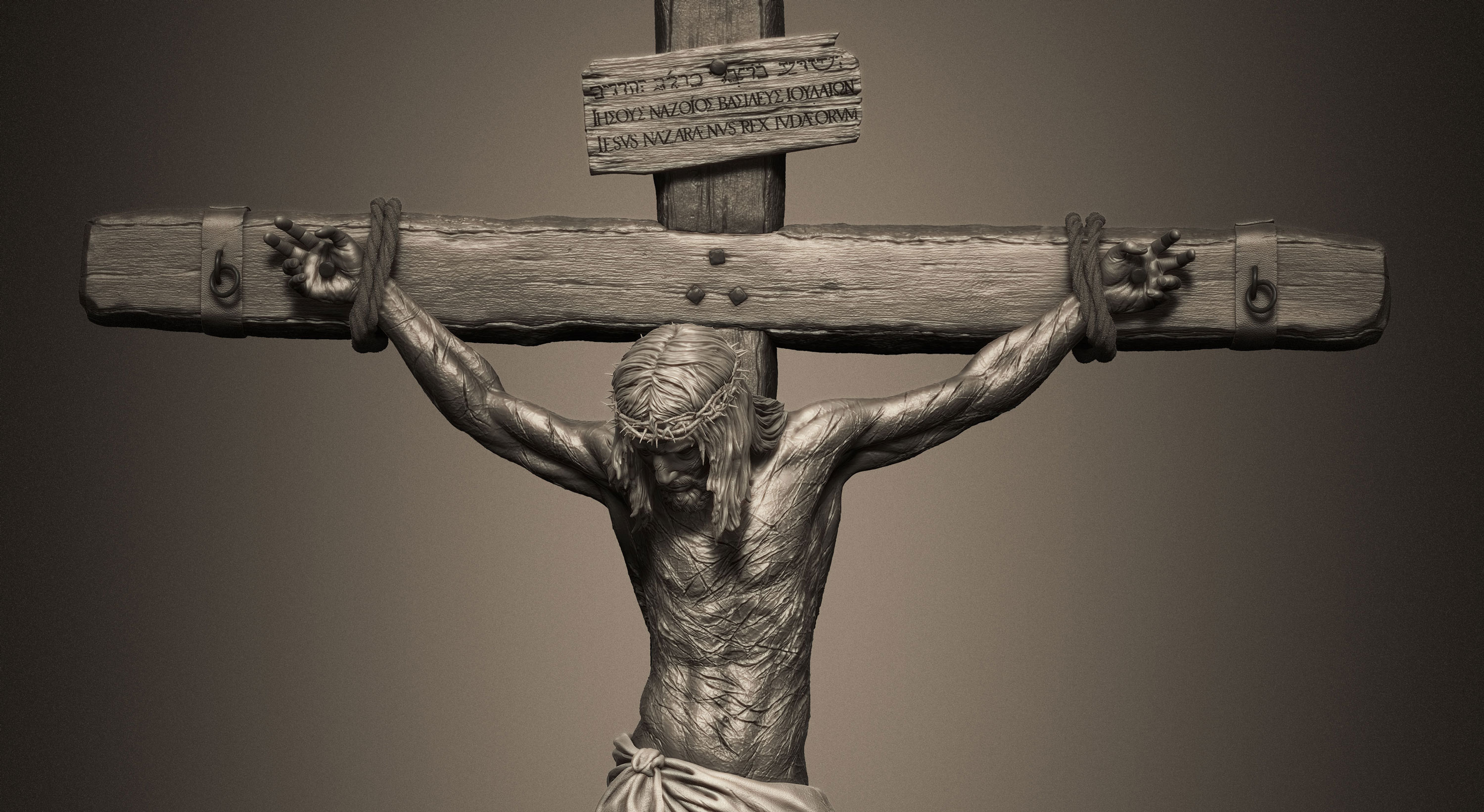 Crucifixion_final_top_web.jpg