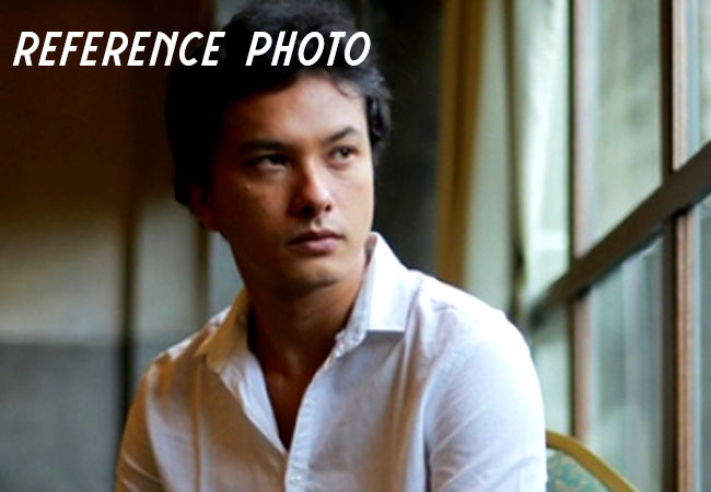 7nicholassaputra