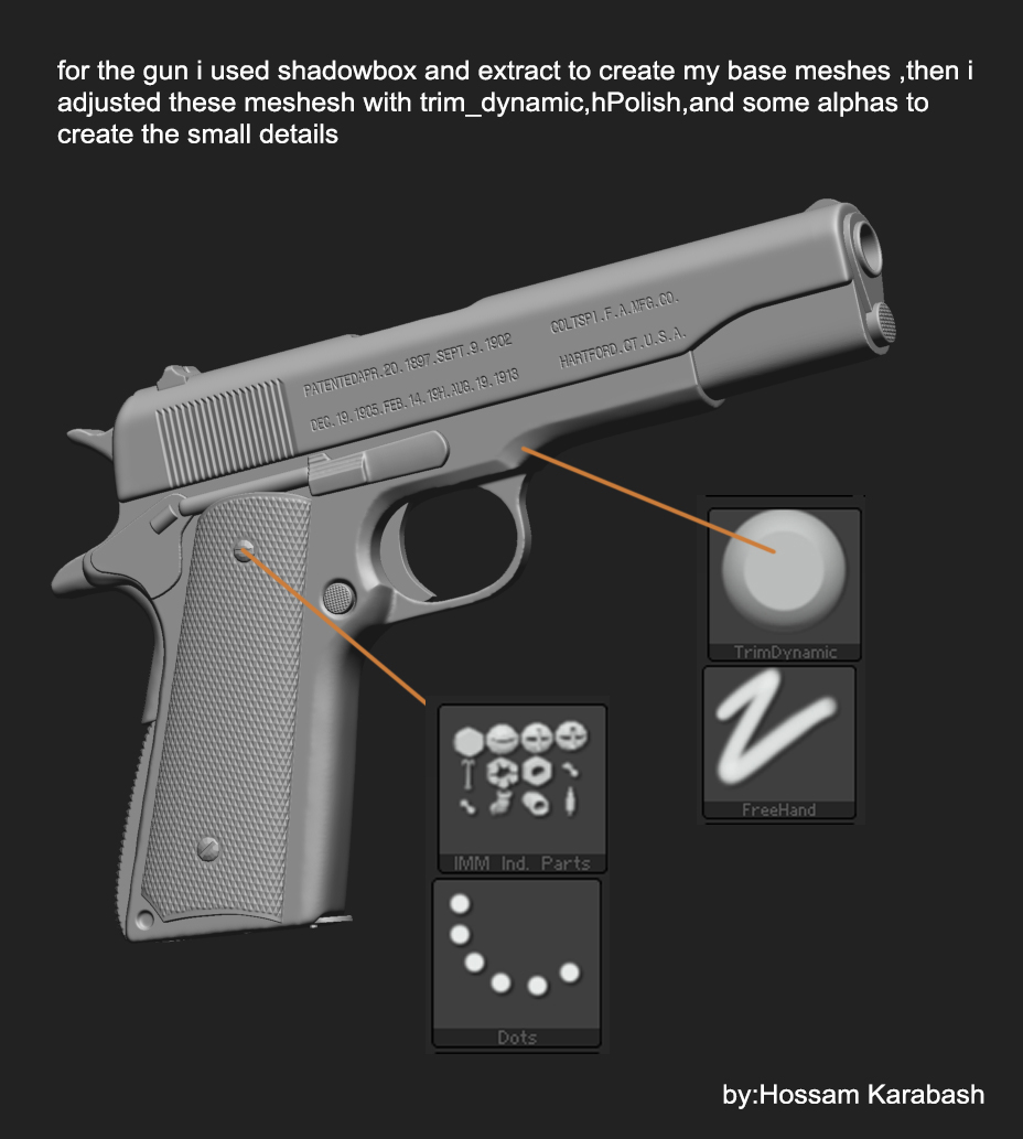 gun_tutorial.jpg