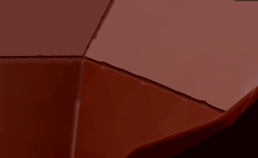 bruush.png