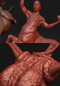 test.jpg