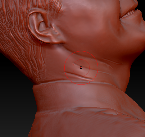 Ear.PNG