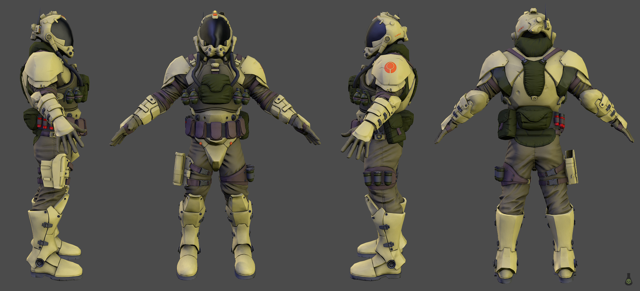 officer four.jpg