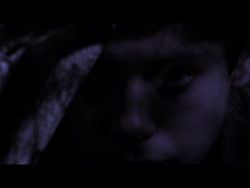 Priests Awakening9.jpg