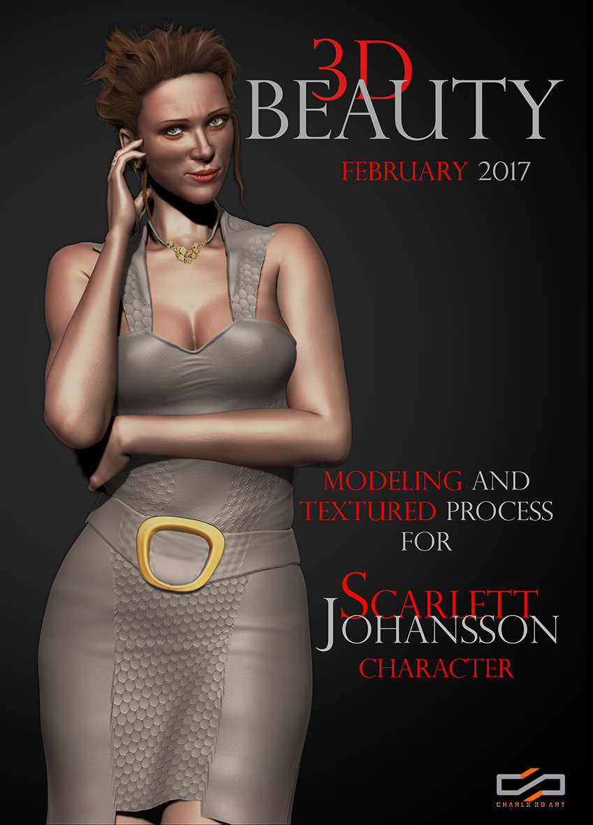 Scarlett 1.jpg