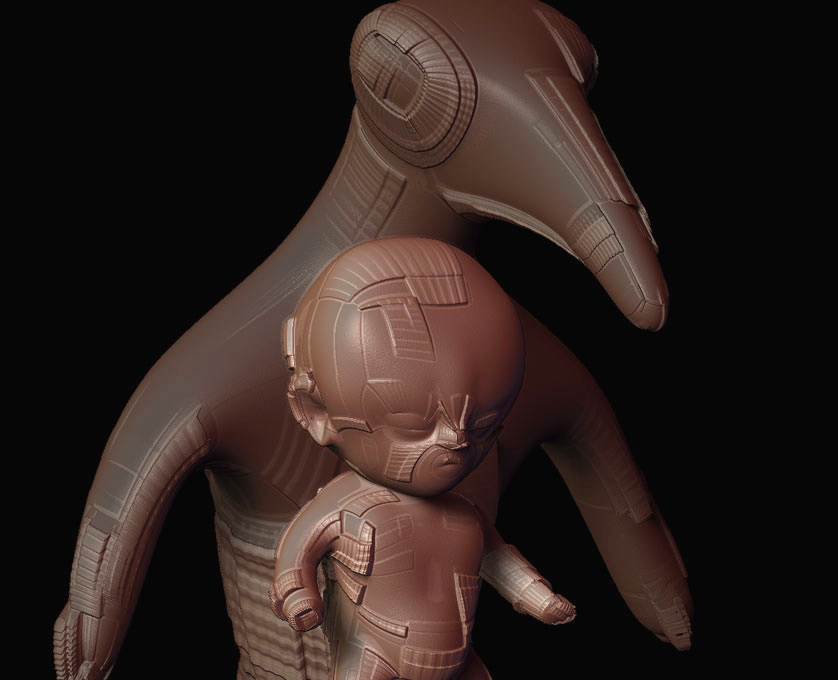 lemo-statue03.jpg