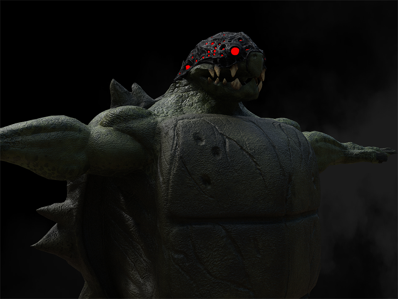 War-Turtle-Pose-4-Final-JPEG.jpg