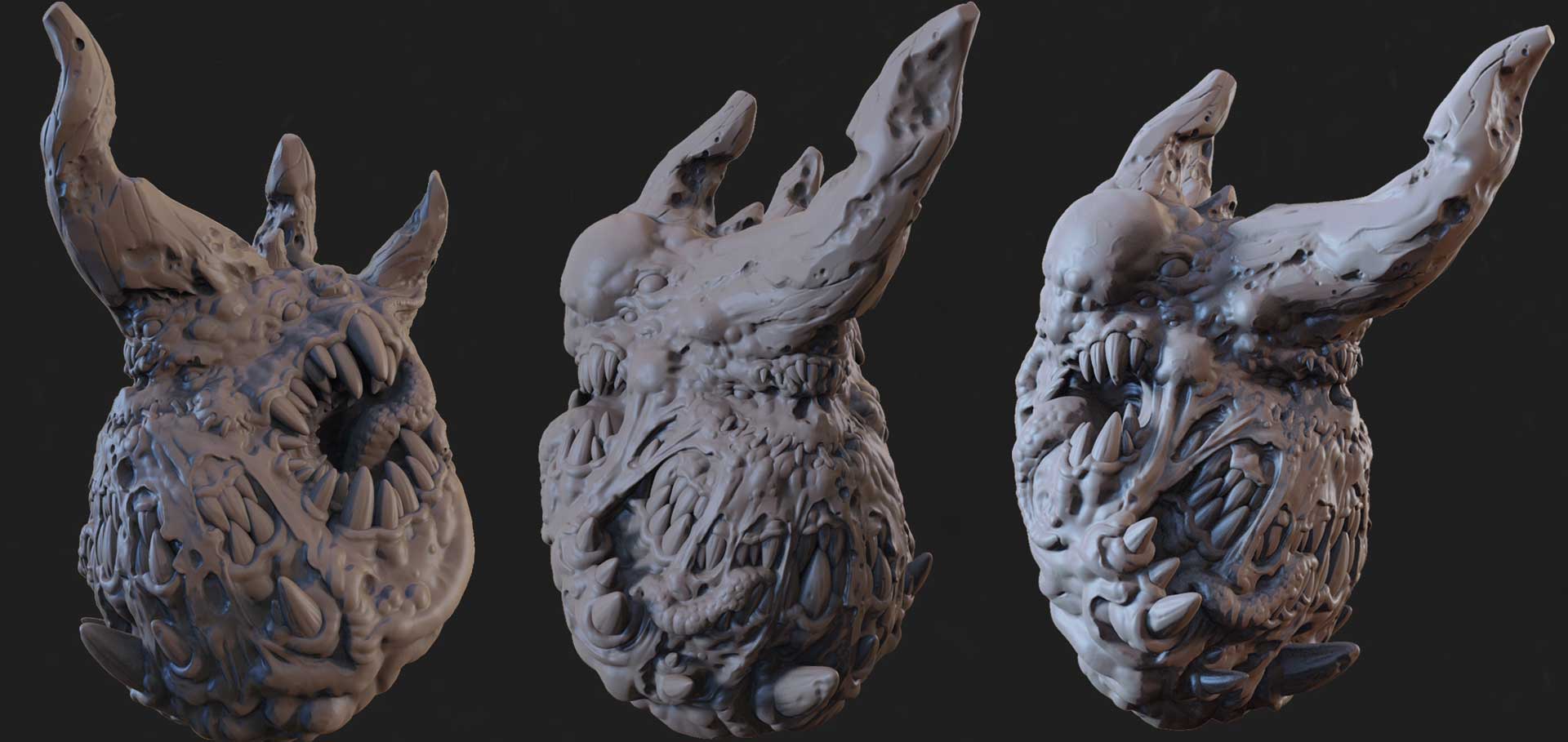 Glutom_Demon_Head_01.jpg