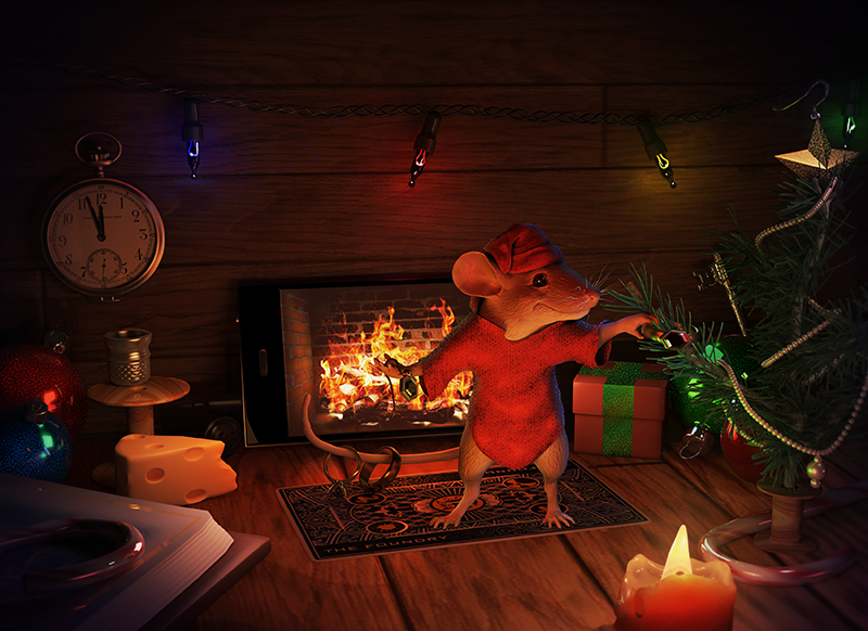 BorrowedOrnaments_FINAL_small.jpg