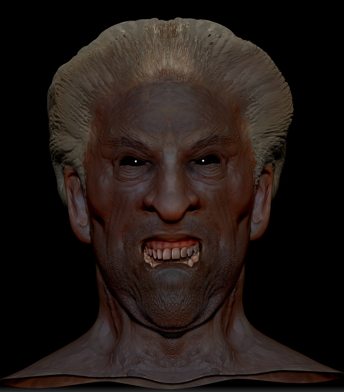 AGED HEAD 18.jpg