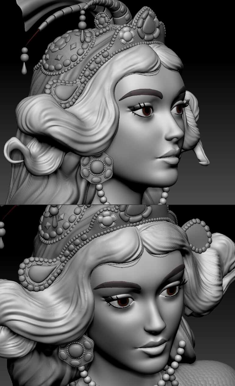 qajqr_WIP_D_04