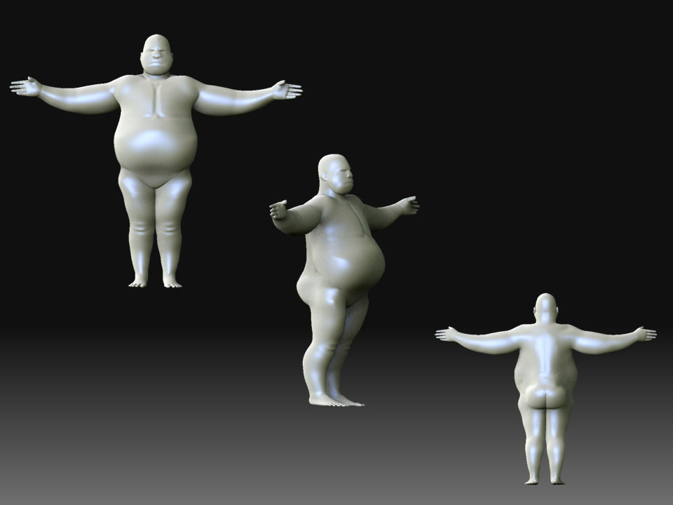 fatguy.jpg