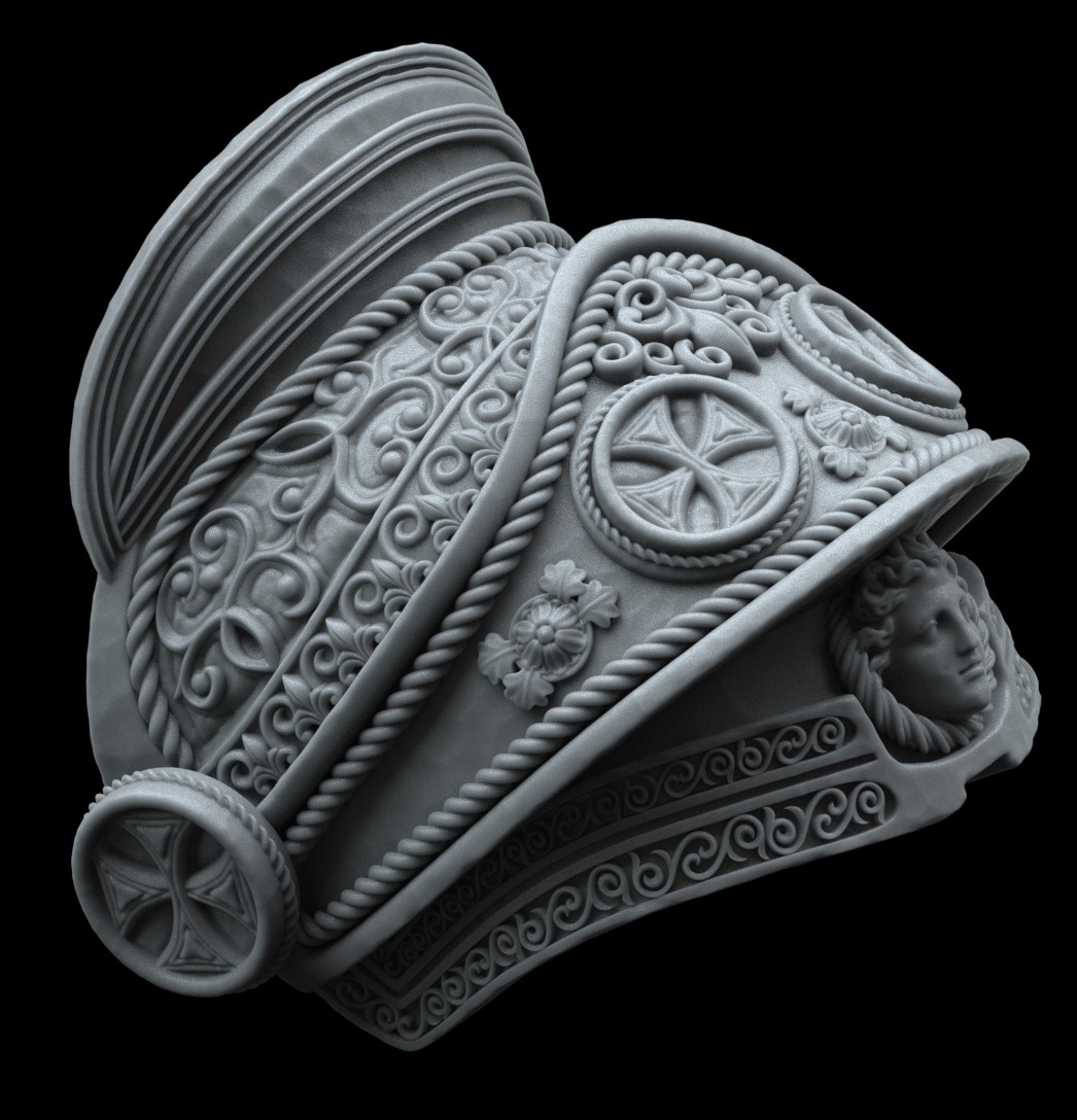 Screenshot_8