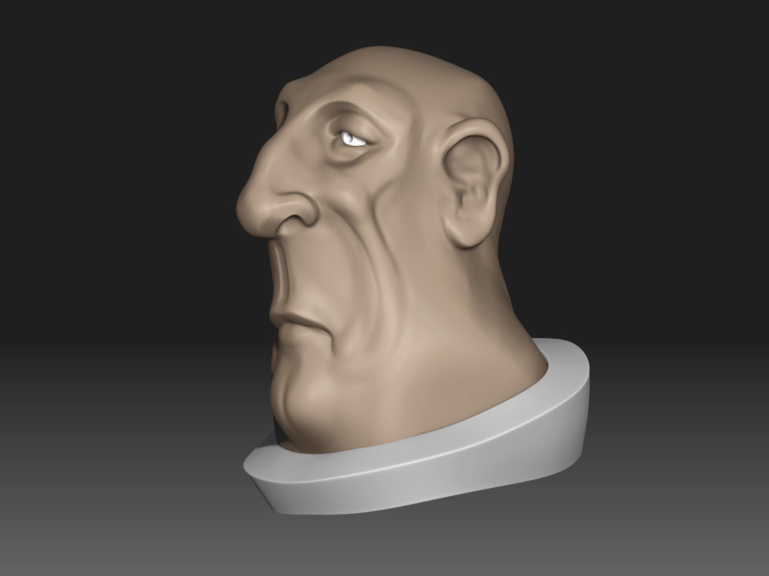 LongFace.jpg