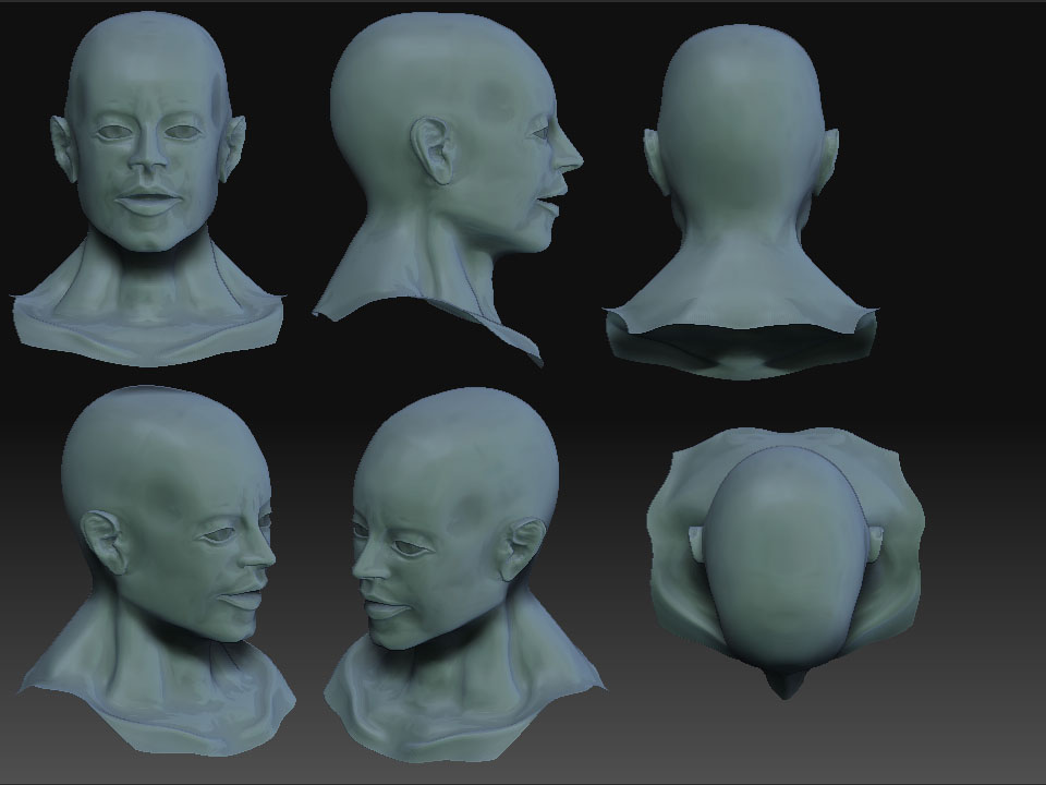 7head_preview_HEAD.jpg