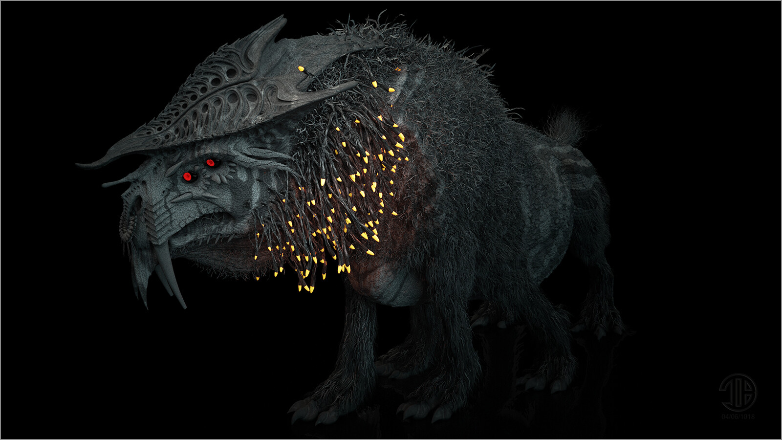 thierry-berengier-savannah-smilotroll03