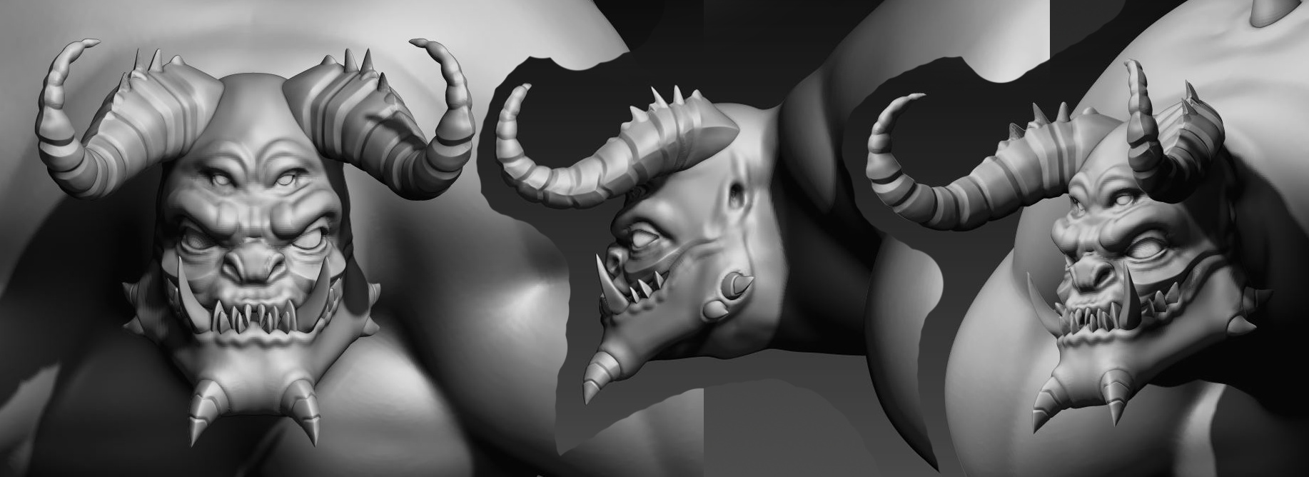 beast02.jpg