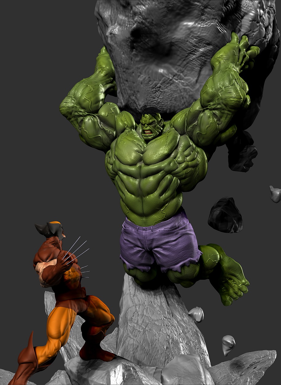 hulk vs Wolverine 3.jpg