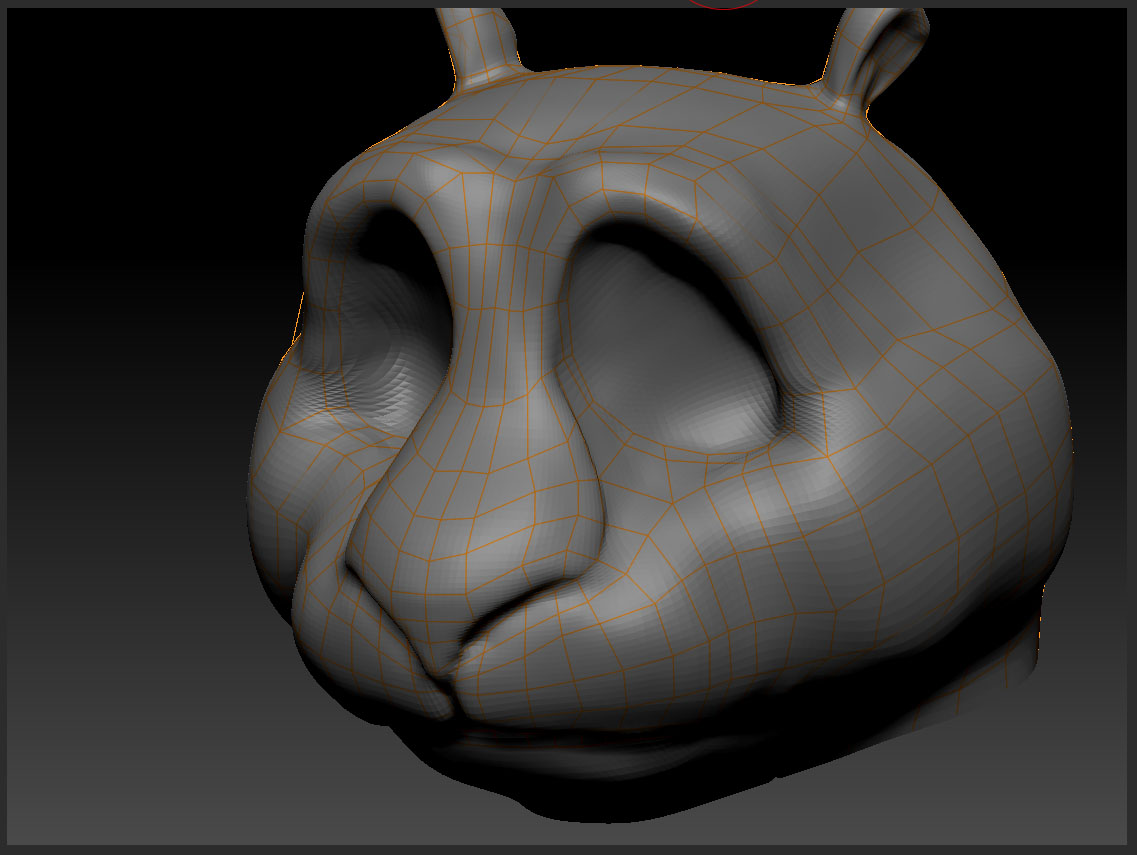 Rotopo_Jeff_0000_Layer 4.jpg