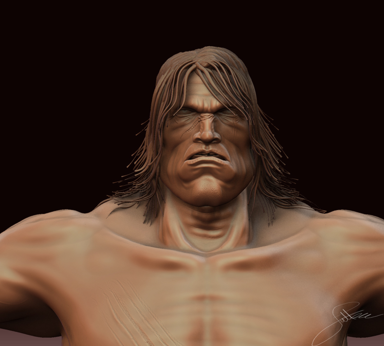Conan6.jpg