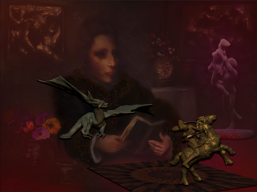 WOMAN AT TABLE 13.jpg
