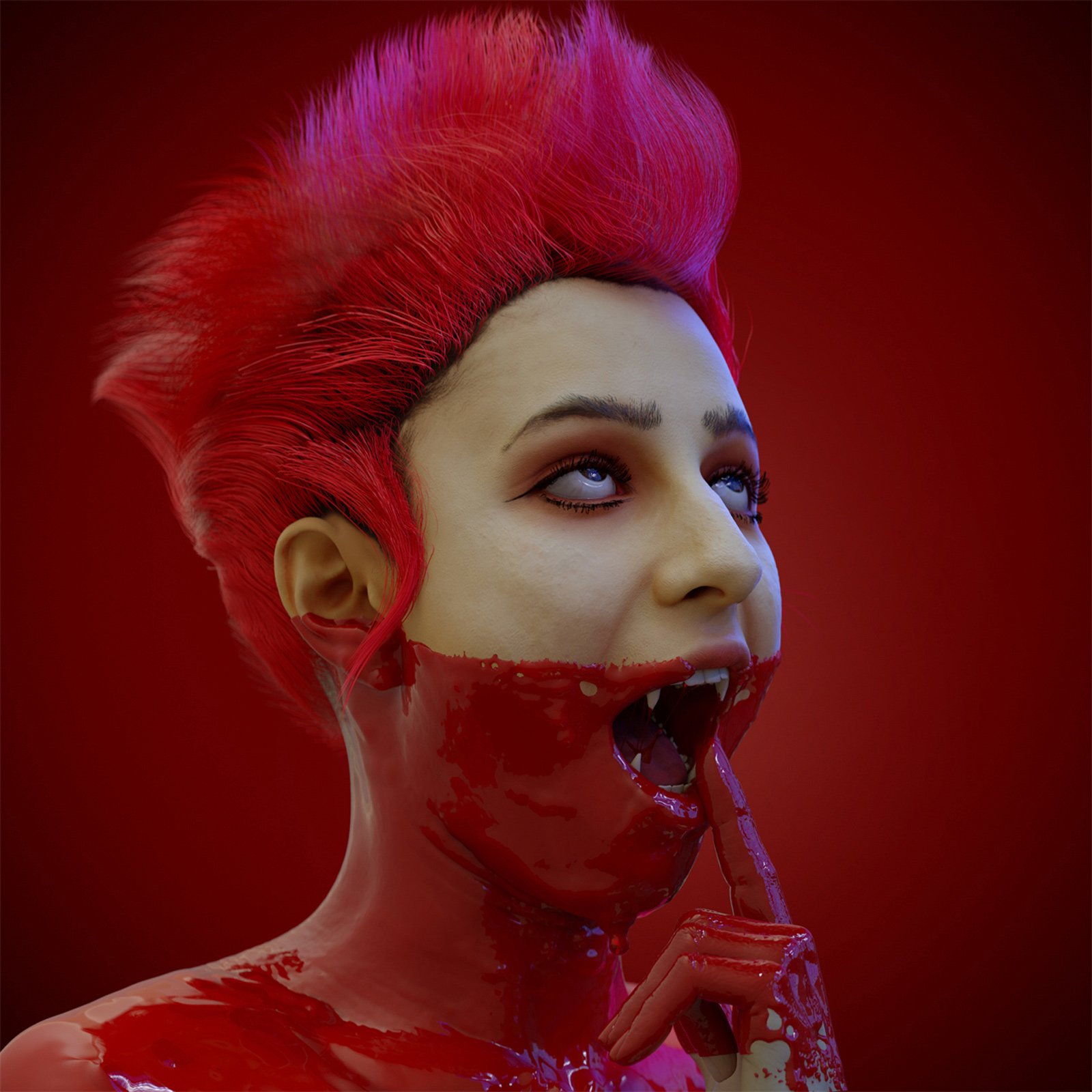 yummy_01