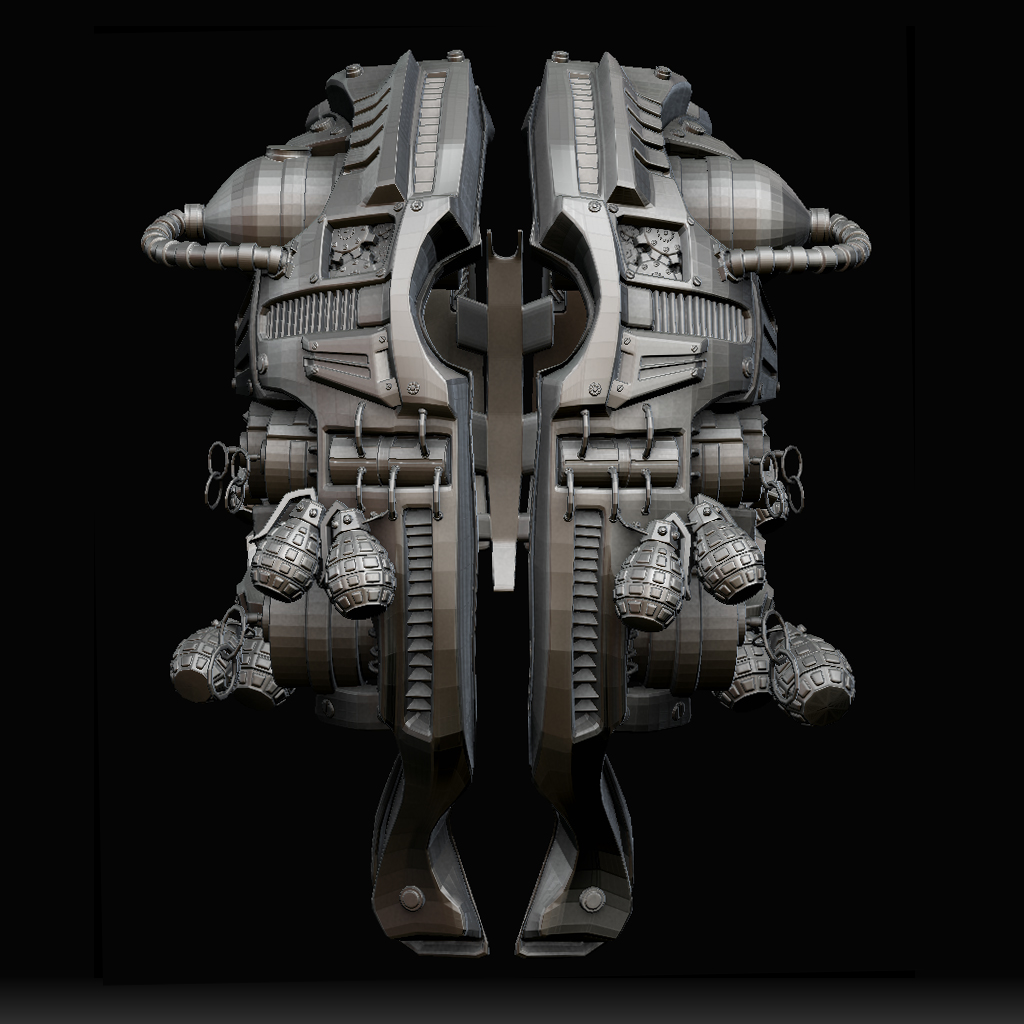 back armor.jpg
