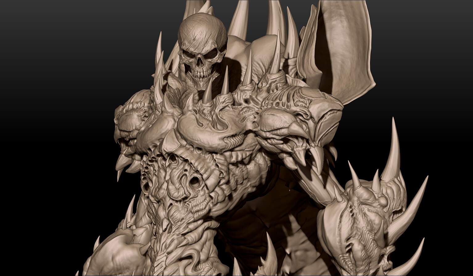Andrew_Hwang_Pathfinder_Demon_ZB_09
