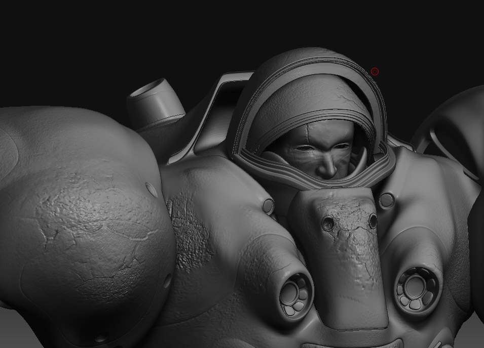 Marine_ZBrush02.jpg